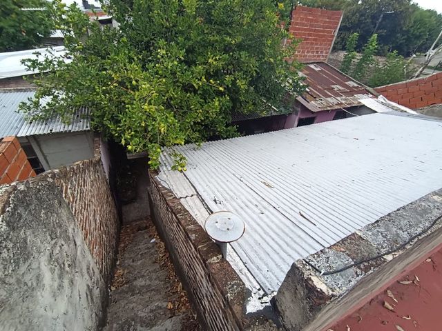 place photo 29