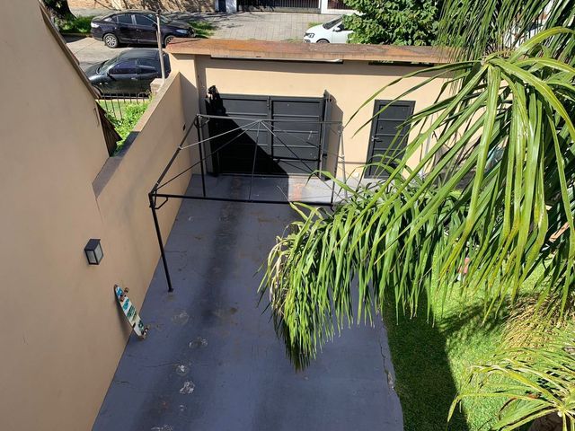 place photo 50