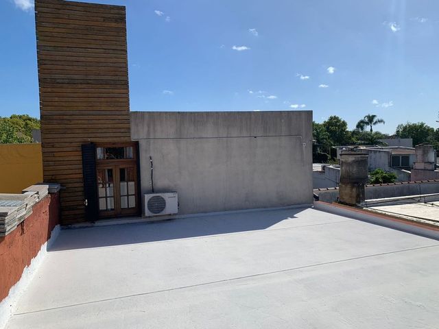 place photo 49
