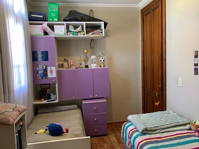 place photo 43