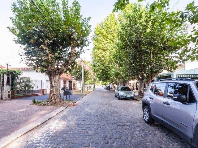 place photo 51