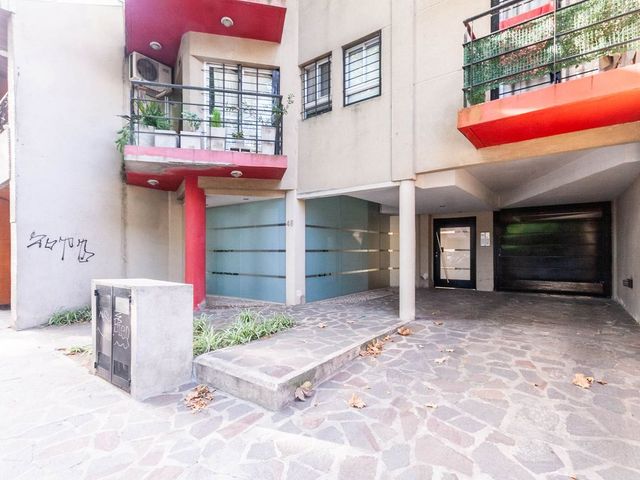 place photo 43
