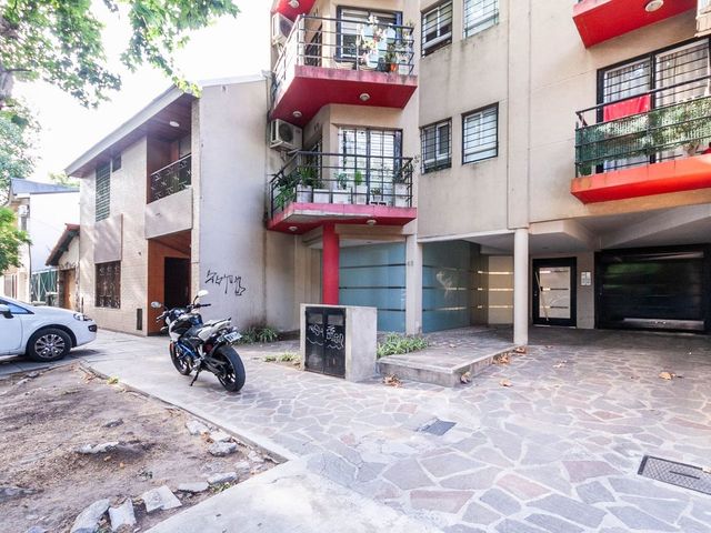 place photo 45