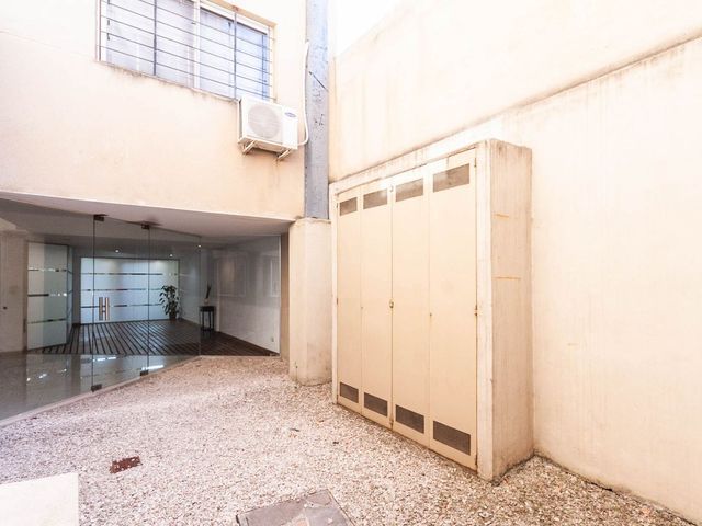 place photo 48