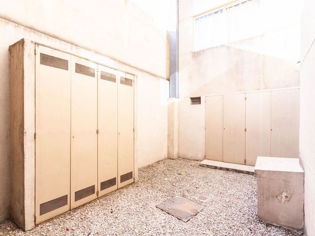 place photo 49