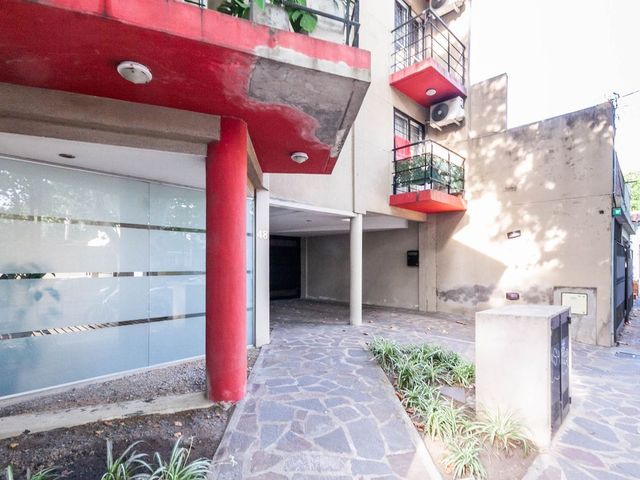 place photo 44