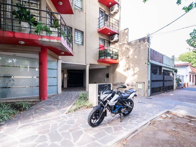 place photo 41