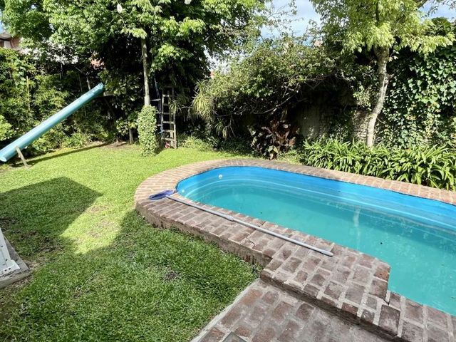 place photo 73