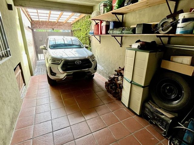 place photo 64