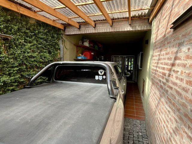 place photo 65
