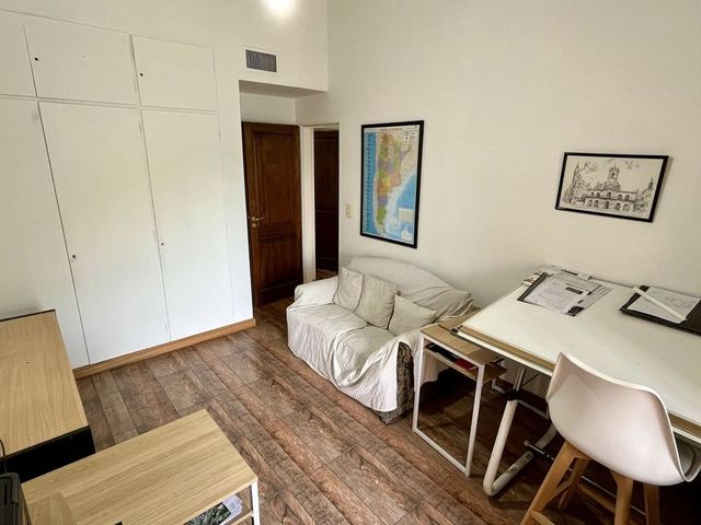 place photo 57