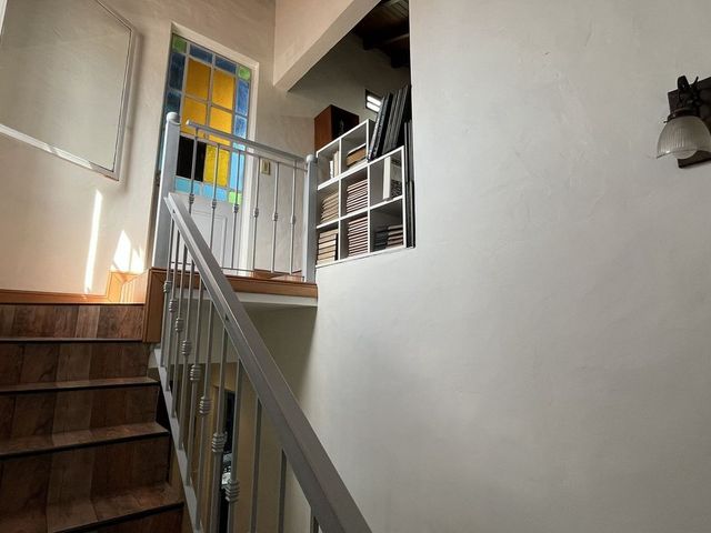 place photo 61