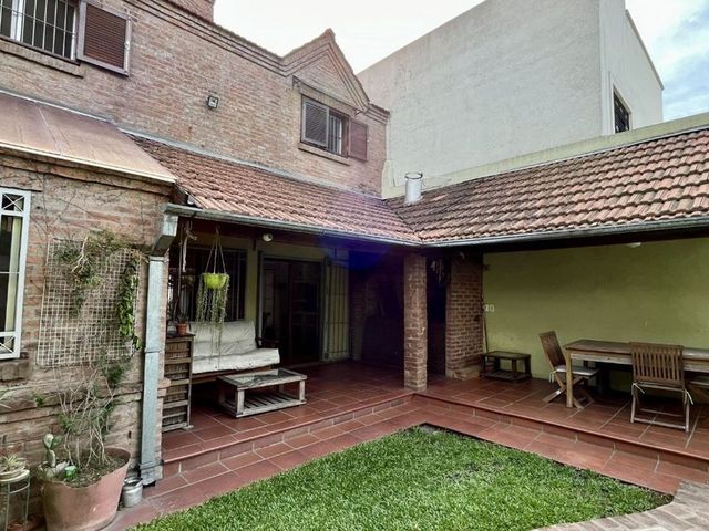 place photo 68