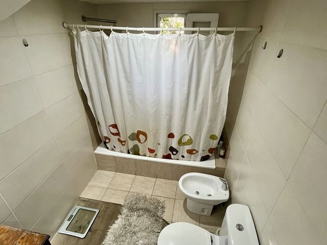 place photo 52