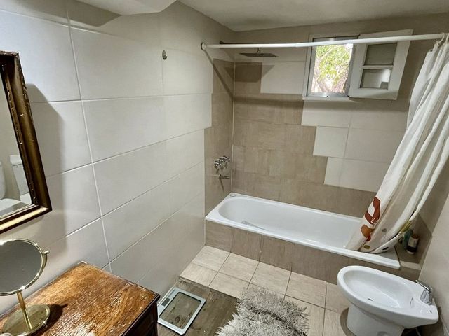 place photo 53