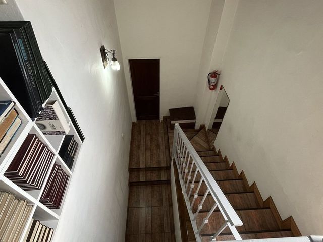 place photo 62