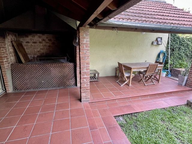 place photo 66