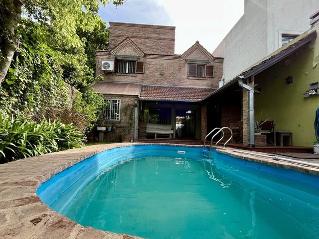 place photo 69