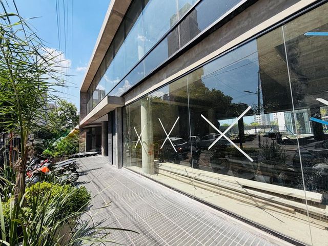 place photo 48