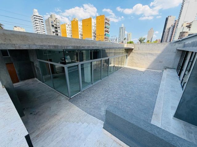 place photo 36