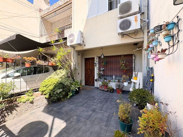 place photo 18