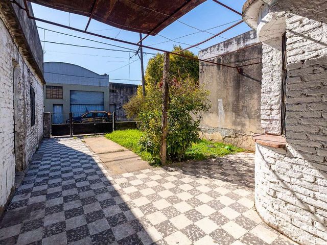 place photo 18