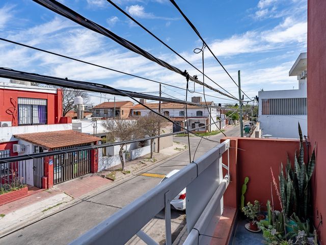 place photo 25
