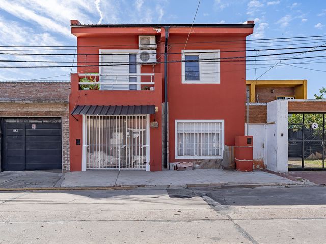 place photo 23
