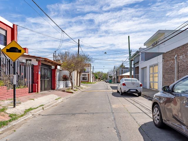 place photo 26