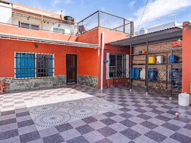 place photo 11