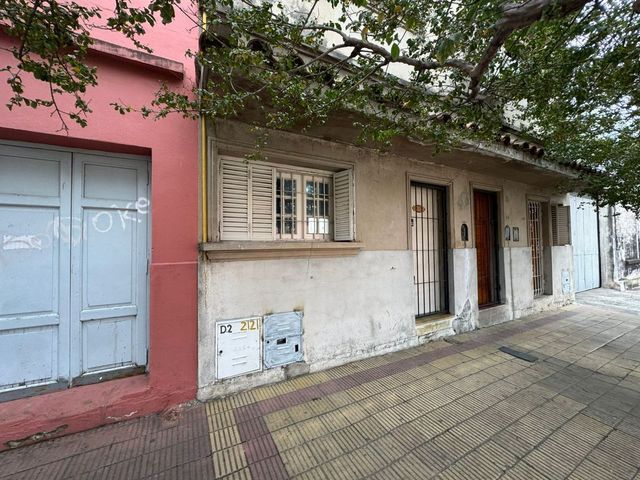 place photo 12