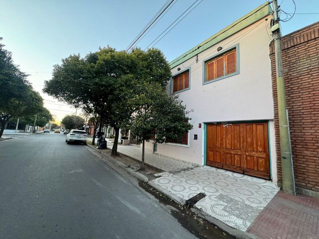 place photo 32