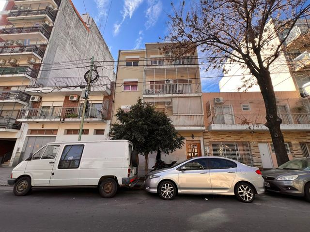 place photo 22