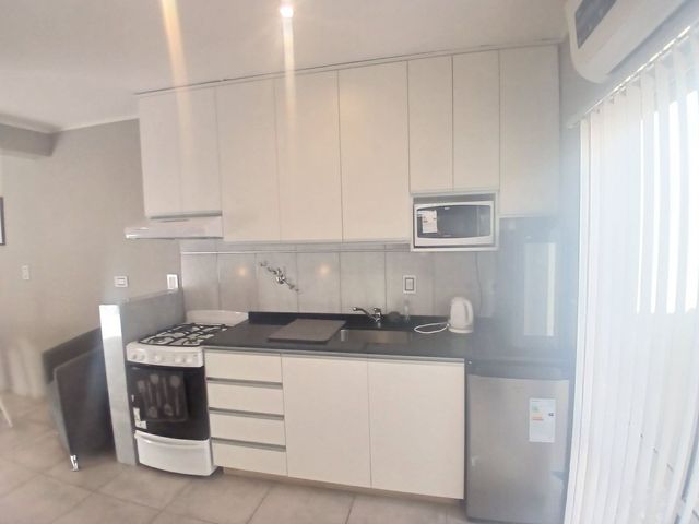 place photo 46