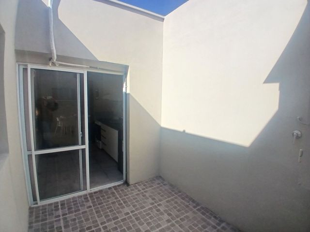 place photo 39