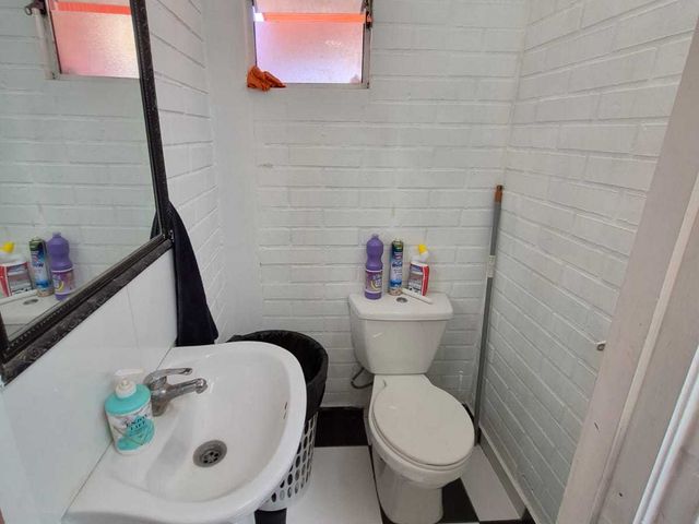 place photo 22