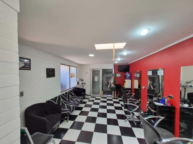 place photo 21