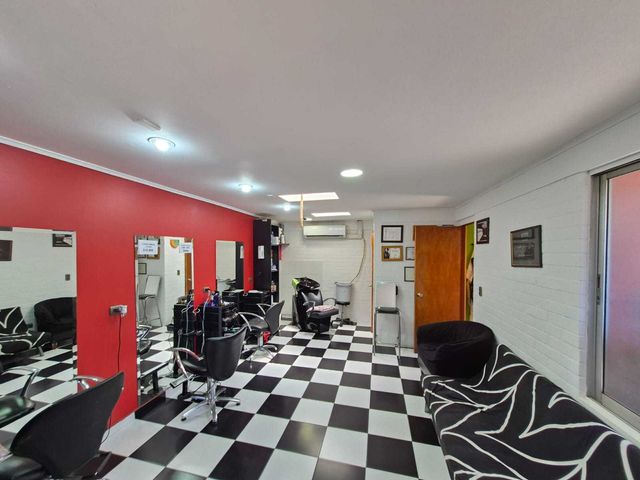 place photo 20