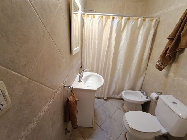 place photo 39