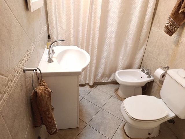 place photo 40