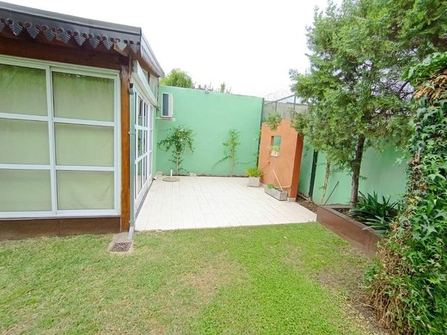 place photo 56