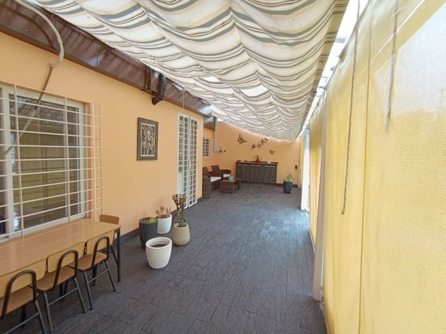 place photo 49