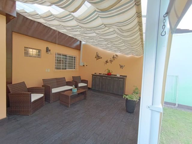 place photo 51