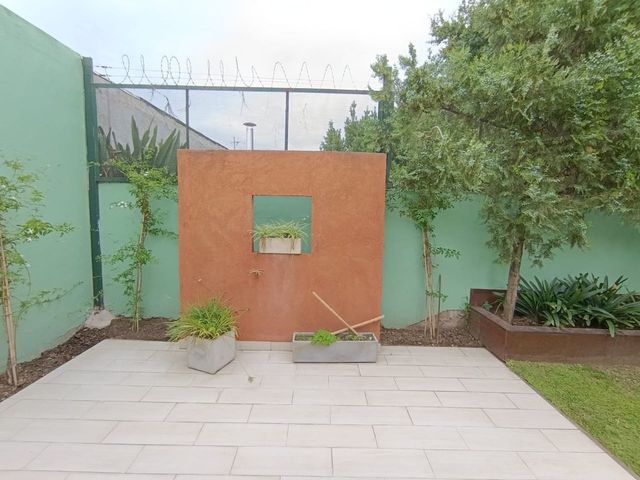 place photo 58
