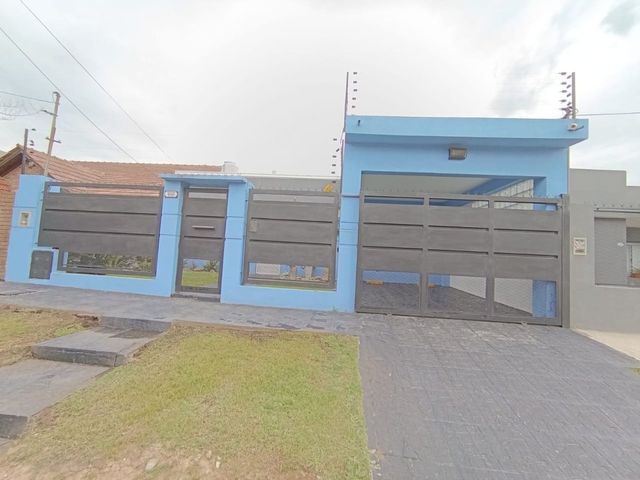 place photo 47