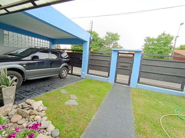 place photo 65