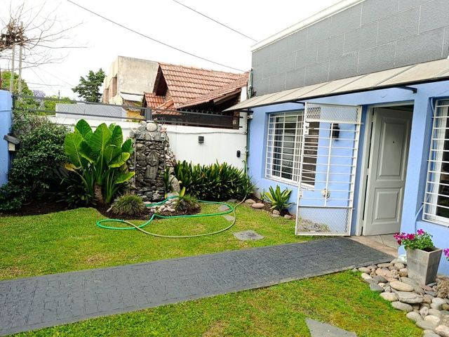 place photo 66