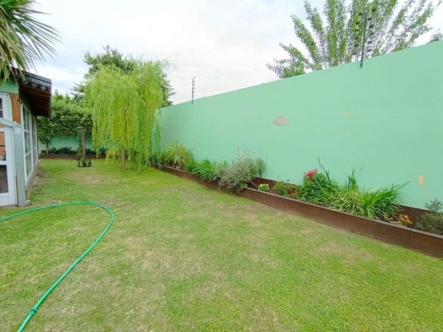 place photo 62