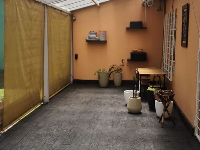 place photo 73