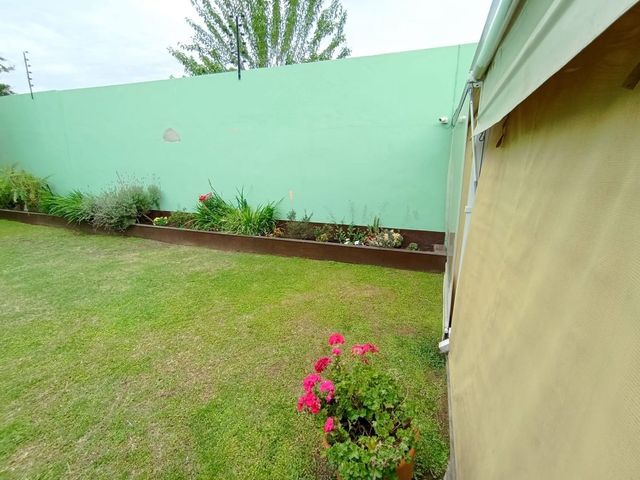 place photo 53